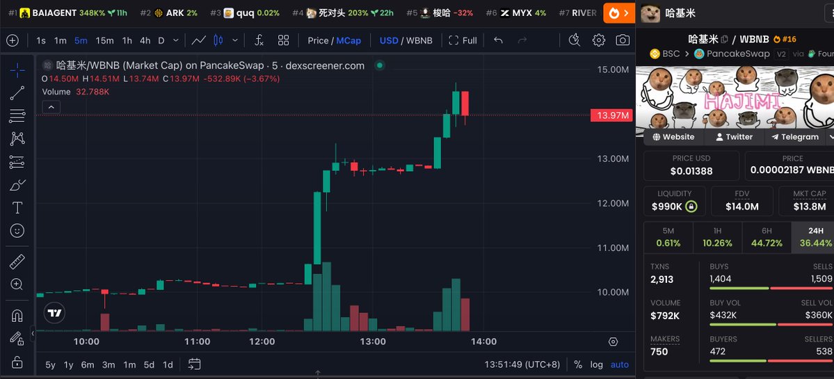 cutepanda tweet media