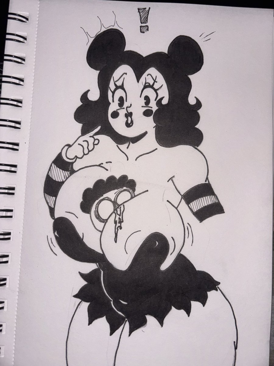 SoundedArt tweet media