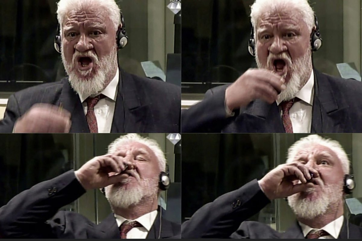 SoccerRugbyVintage tweet media