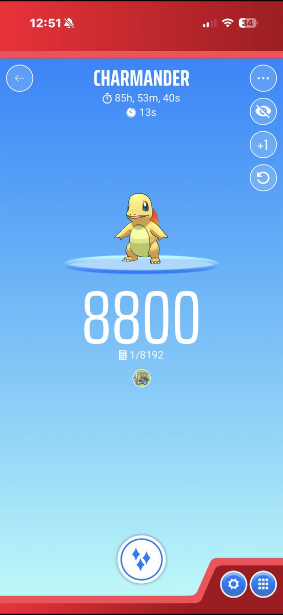 ProdigyFreebird tweet media