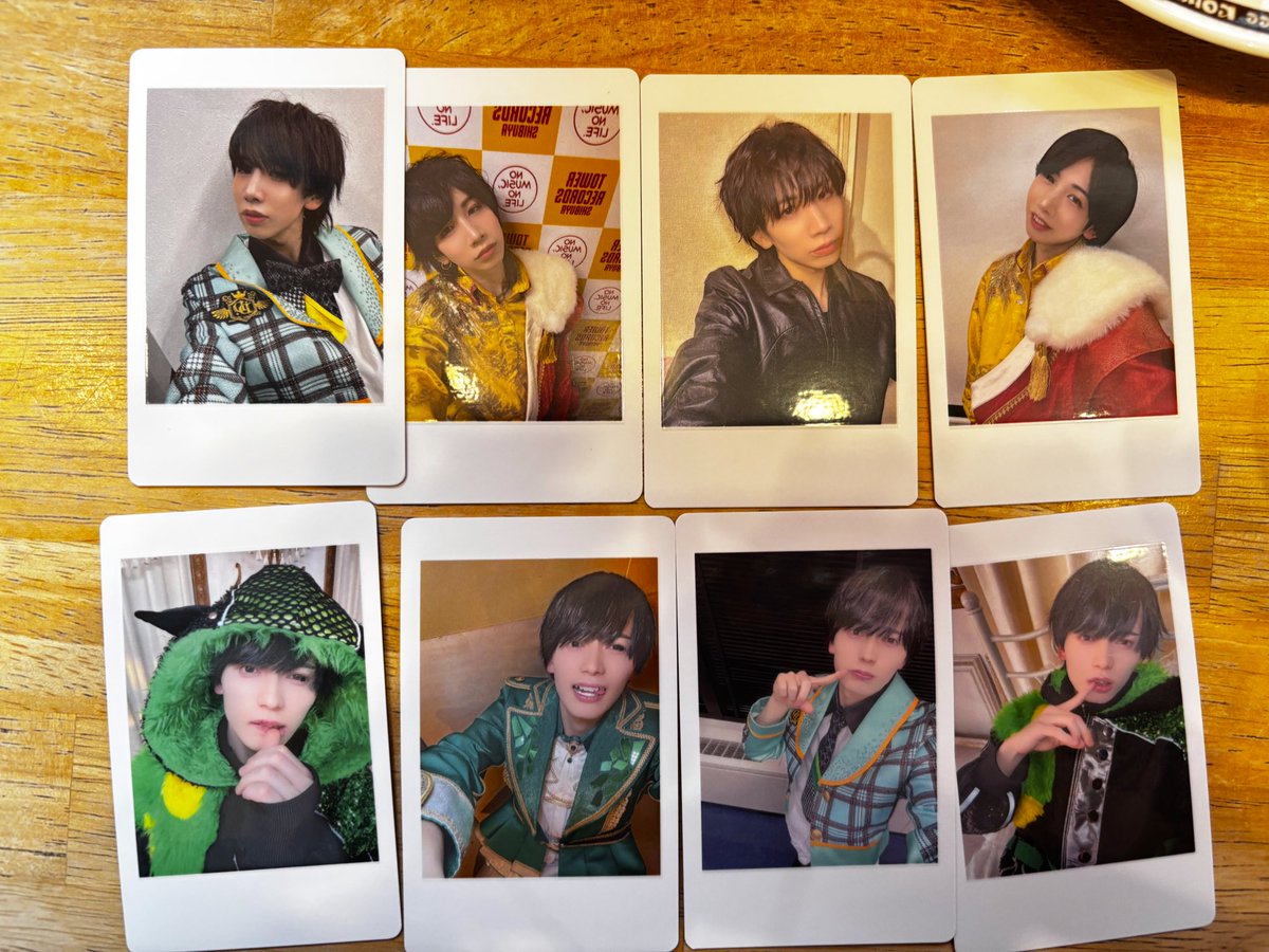（お取引垢） tweet media