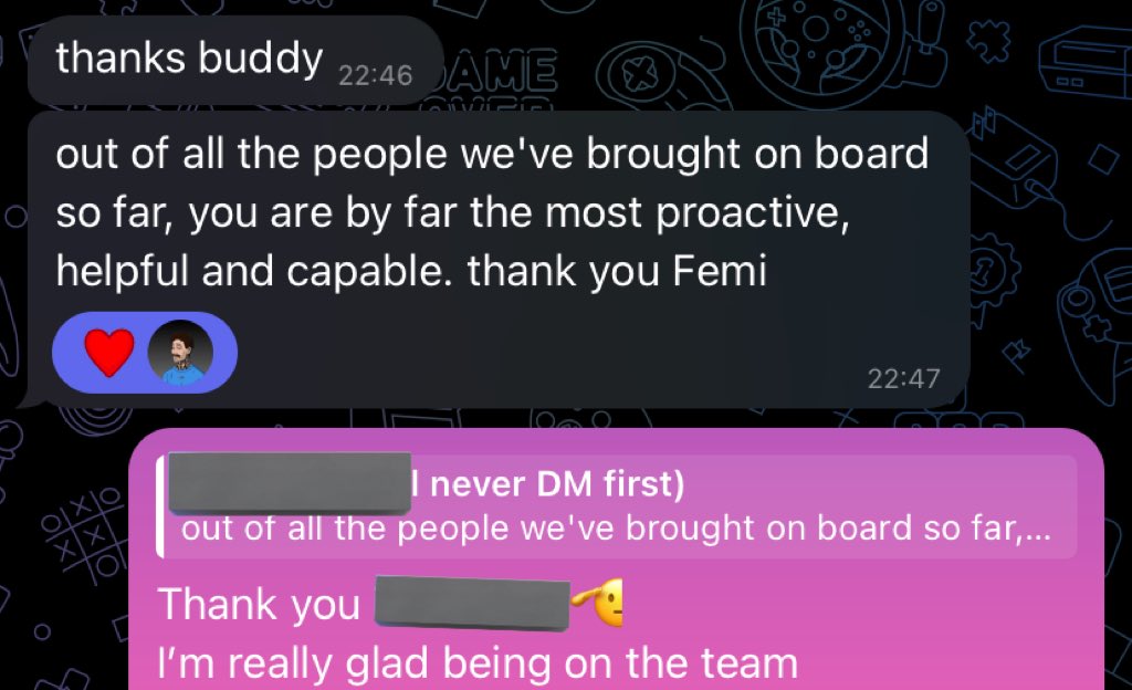 Femie ♌️ tweet media