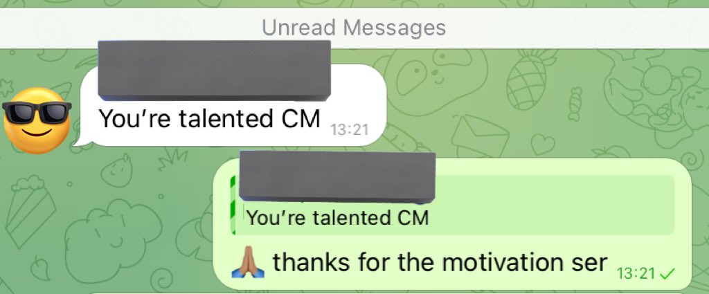 Femie ♌️ tweet media