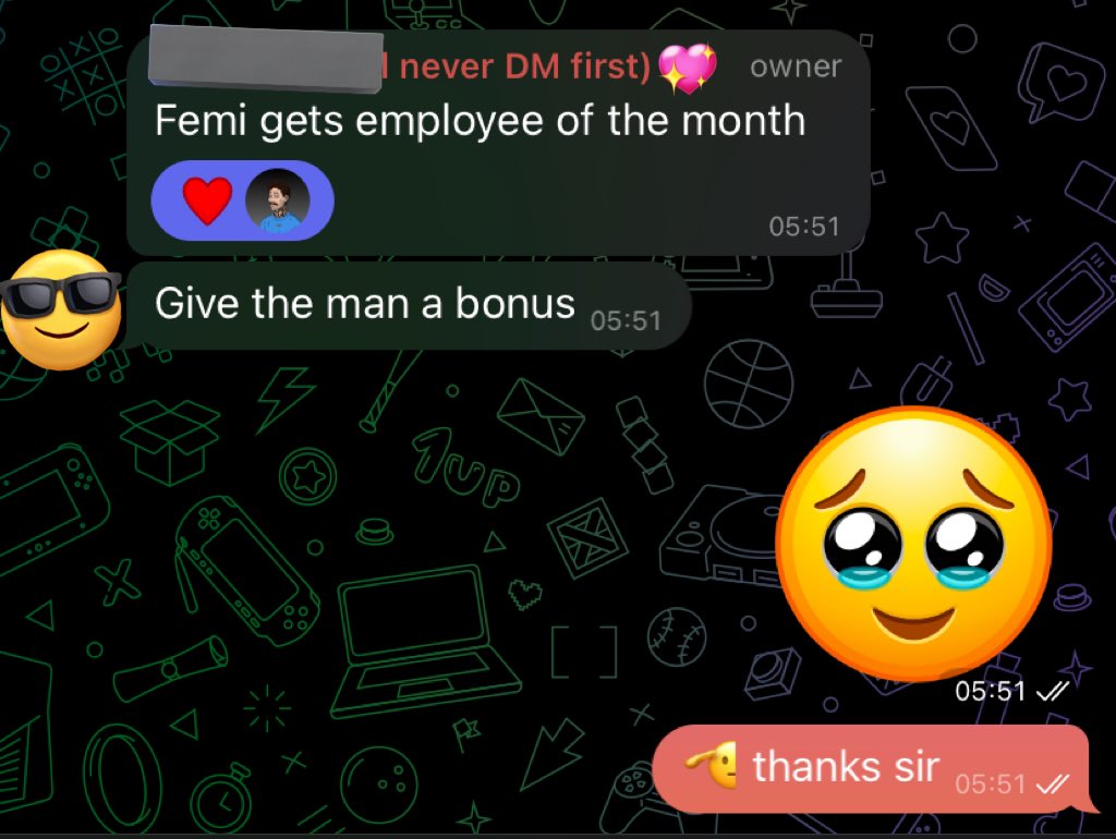 Femie ♌️ tweet media