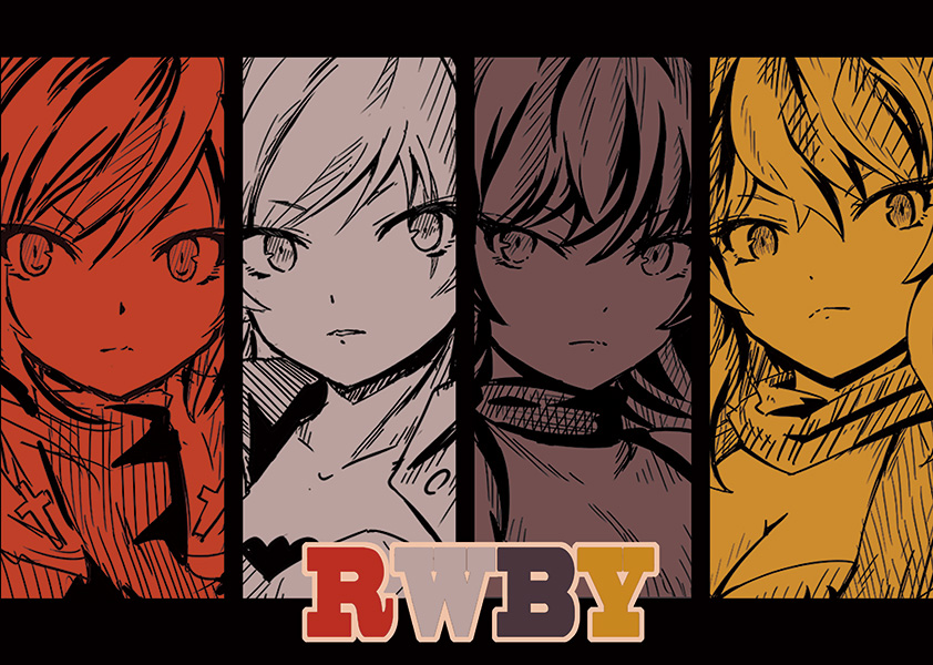 顔芸モアイ tweet media