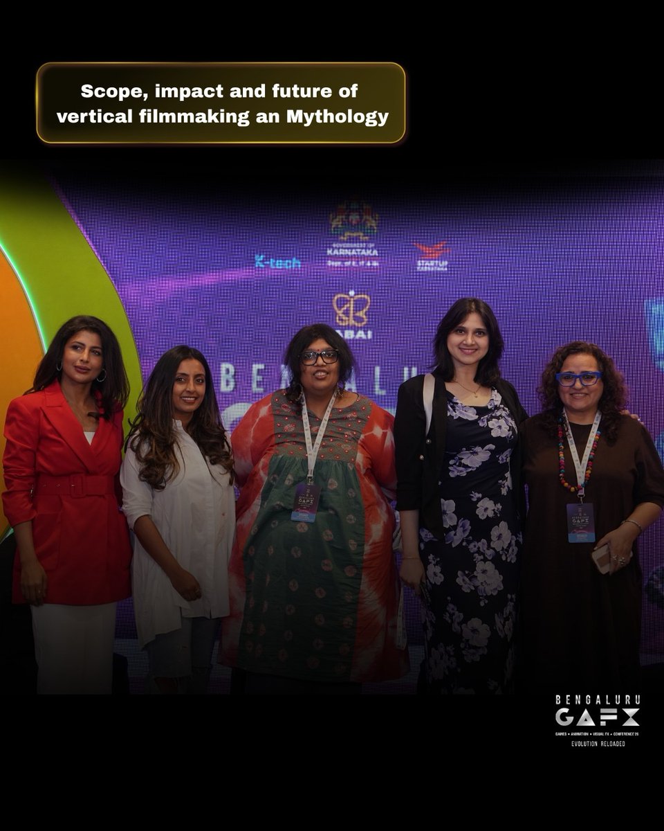 gafx_bengaluru tweet media
