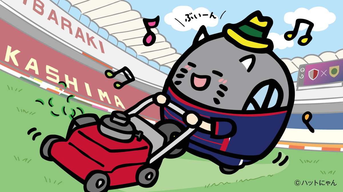 イエローハット tweet media