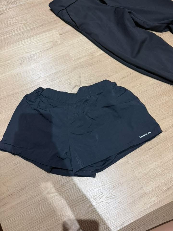 ส่งจริงค่าขายของมานาน tweet media