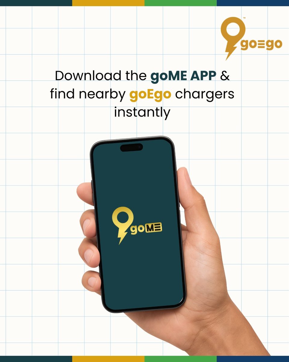 goEgoNetwork tweet media