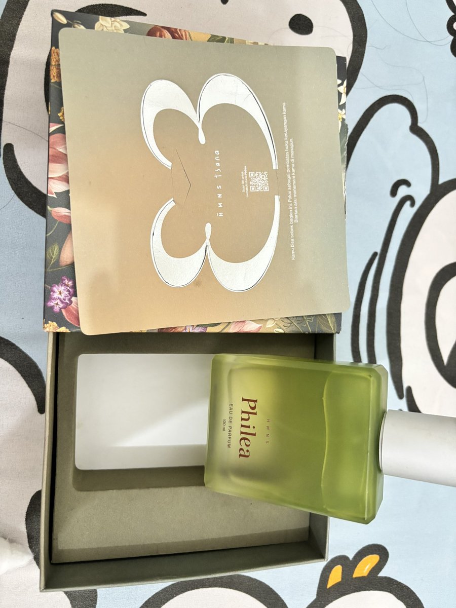 ruru🐰🐾 tweet media