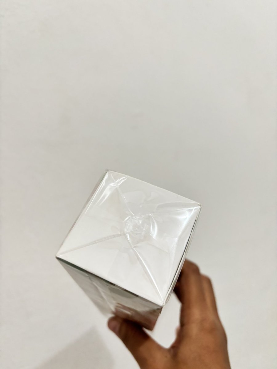 ruru🐰🐾 tweet media