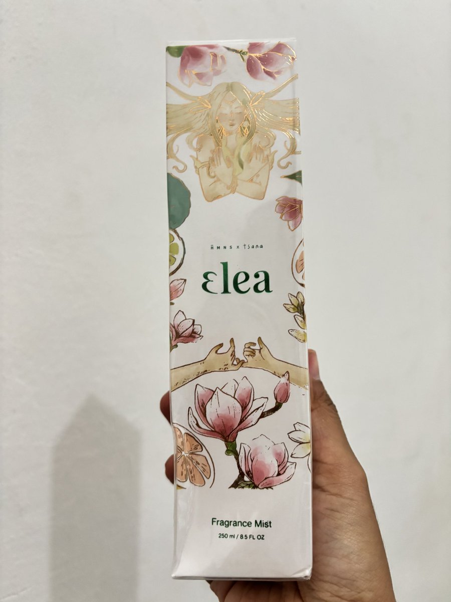 ruru🐰🐾 tweet media