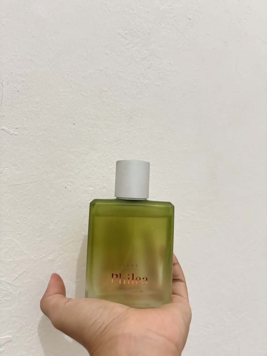 ruru🐰🐾 tweet media