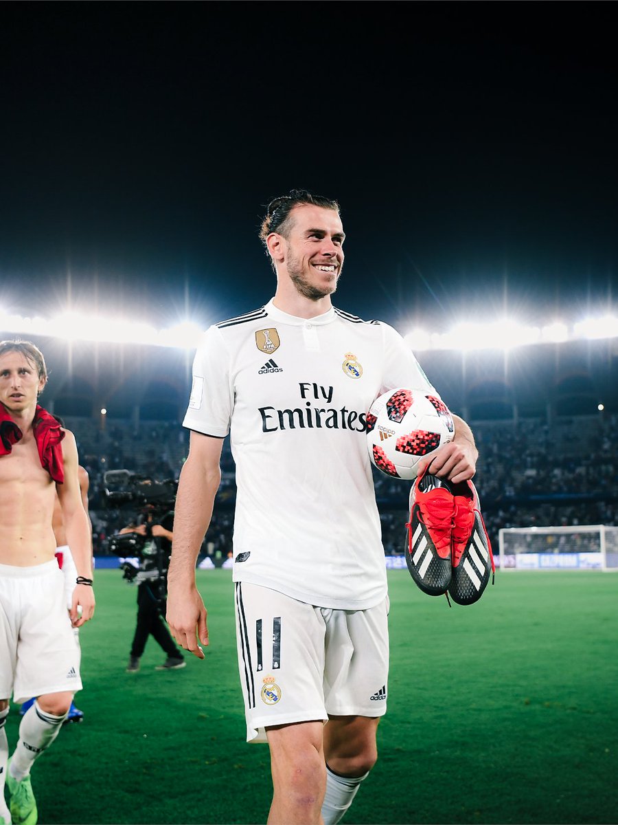 FIFA Club Football tweet media