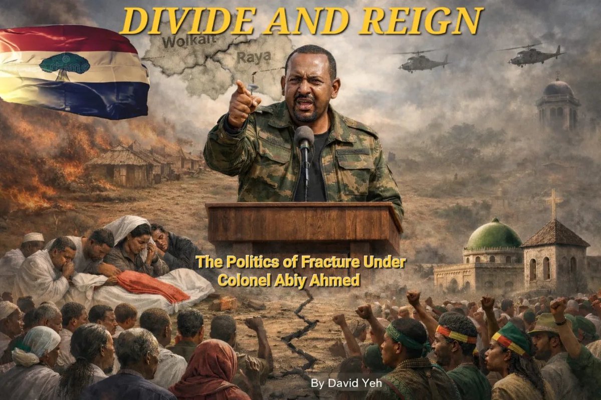 Red Sea Beacon tweet media