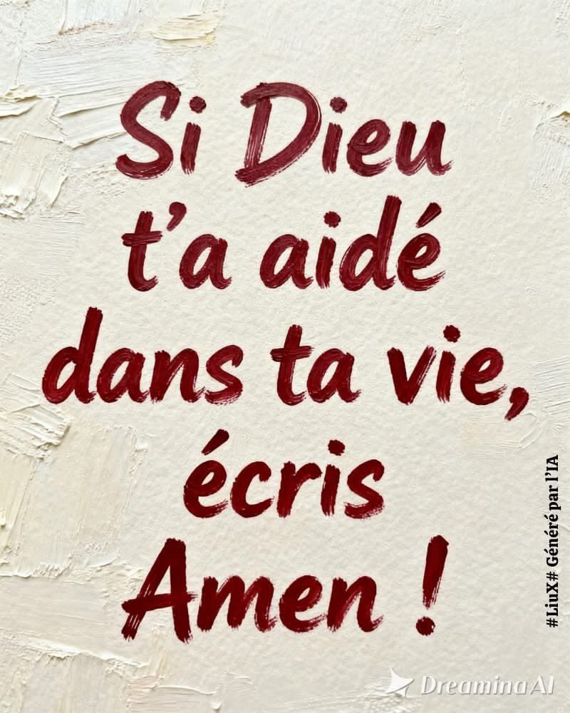 Isaac Uwonda Officiel tweet media