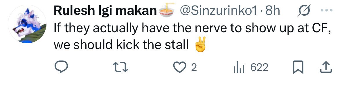 Hagukumamadu tweet media