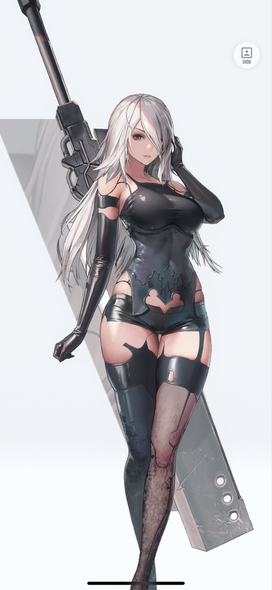 Mattimagus tweet media