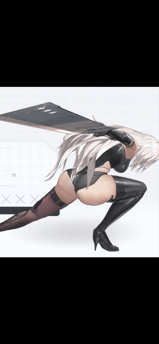 Mattimagus tweet media