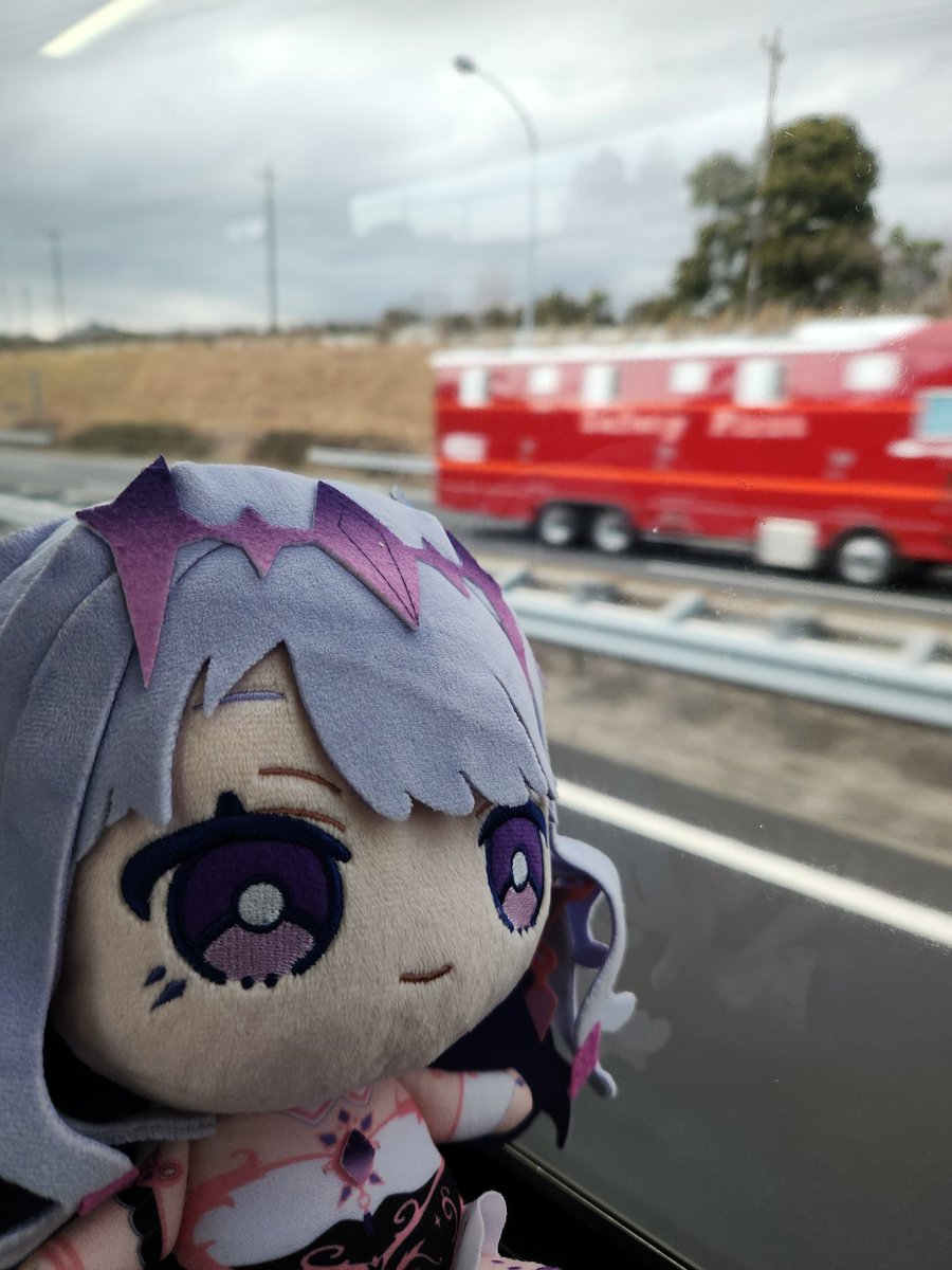 たにあき tweet media