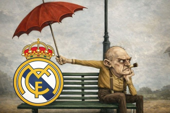 SYNTECH_SR's tweet photo. Some days you fill me with pure joy. 
Other days you break my heart completely. 
But through every high and every low, my loyalty never wavers. 
Hala Madrid, hasta la muerte. 
One of the real fans from Pakistan 🇵🇰 🤍
#HalaMadrid  @realmadrid #RealMadrid https://t.co/lKCE2yNDeH
