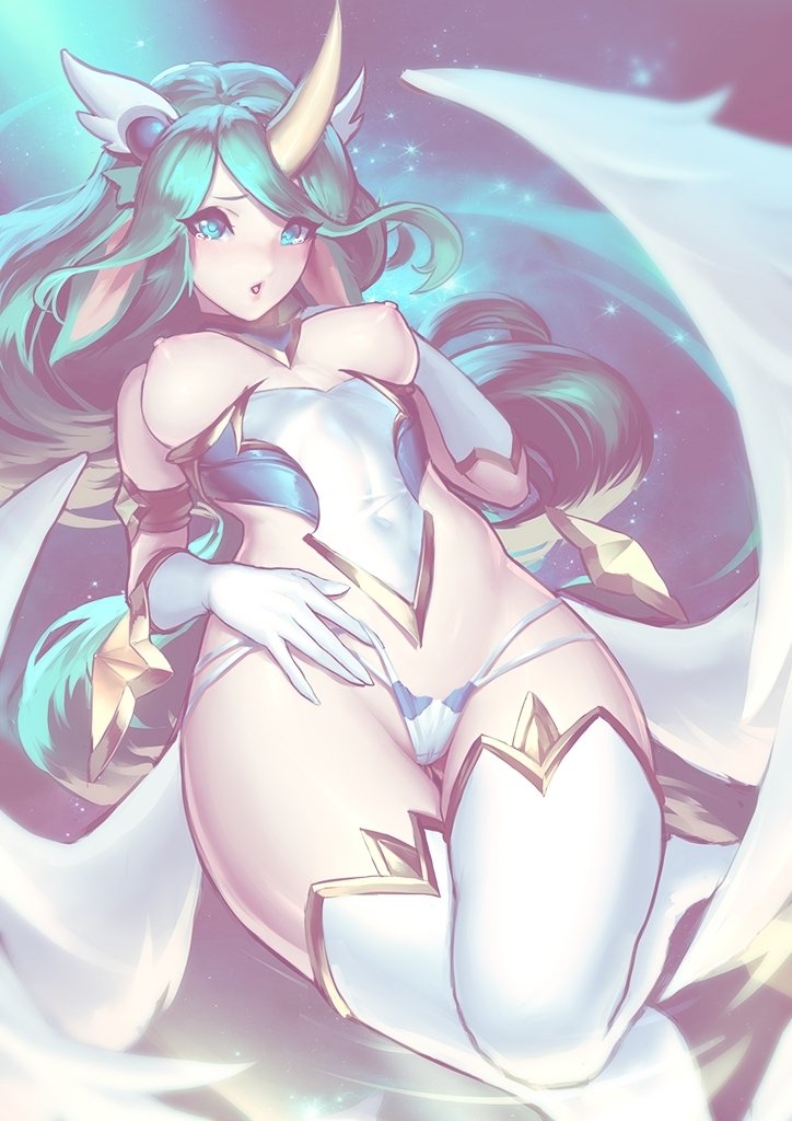 ୭.ᰍ ᅠ𝐒օɾαkα ᅠ Ⳋ tweet media