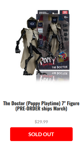 Izzy ❀ tweet media