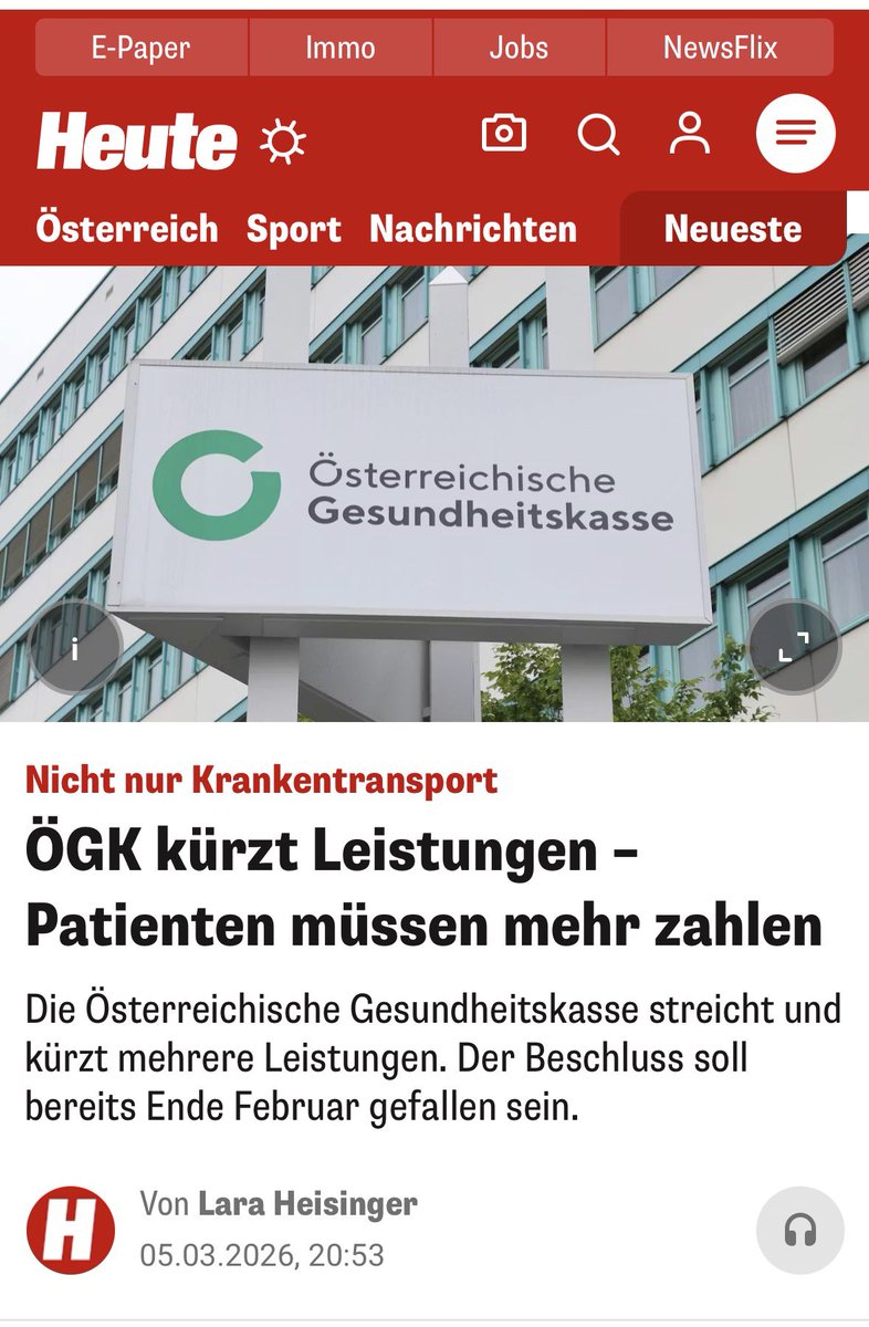 alissa_claudia's tweet image. Nun zu den guten Nachrichten 🤗

Das bisschen Geld holt ihr beim Tanken, Heizen und beim Lebensmitteleinkauf locker wieder rein.