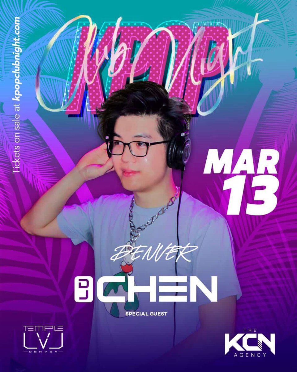 KonnectPop tweet media