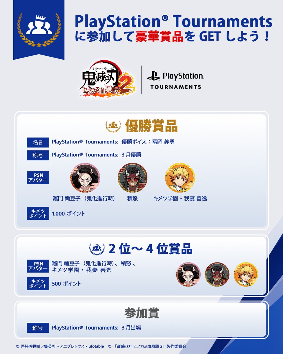 格ゲー部 | PSトーナメント tweet media