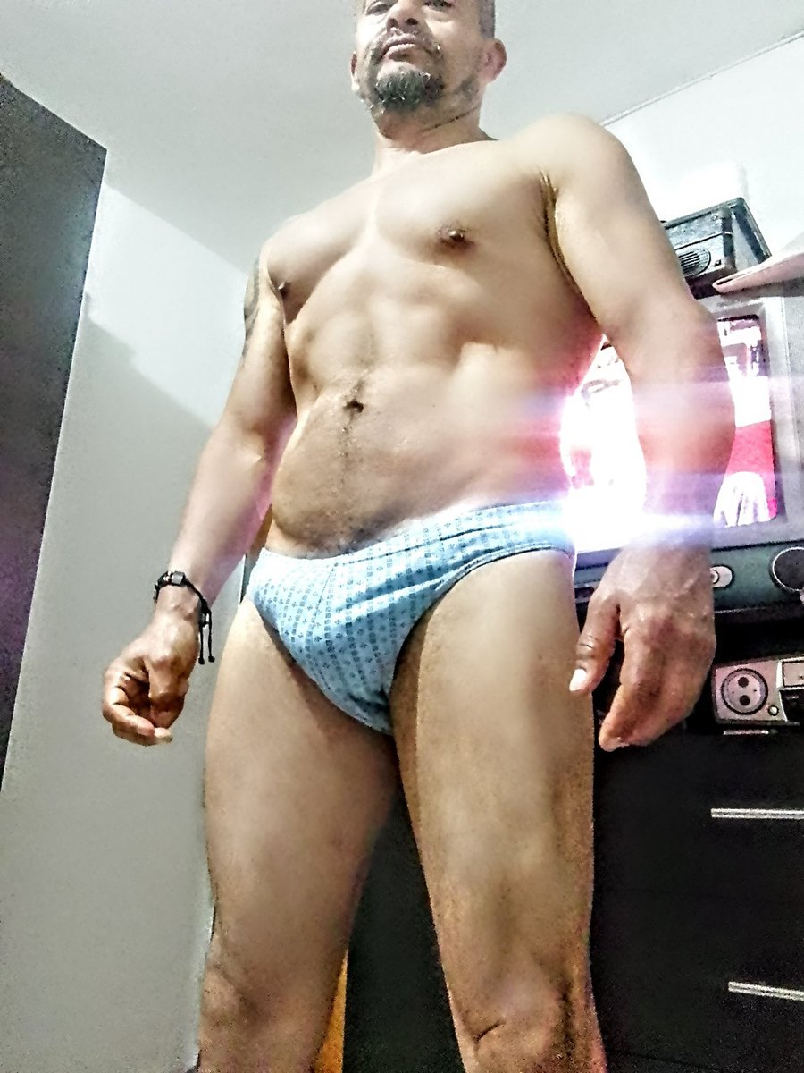 harold garcia tweet media