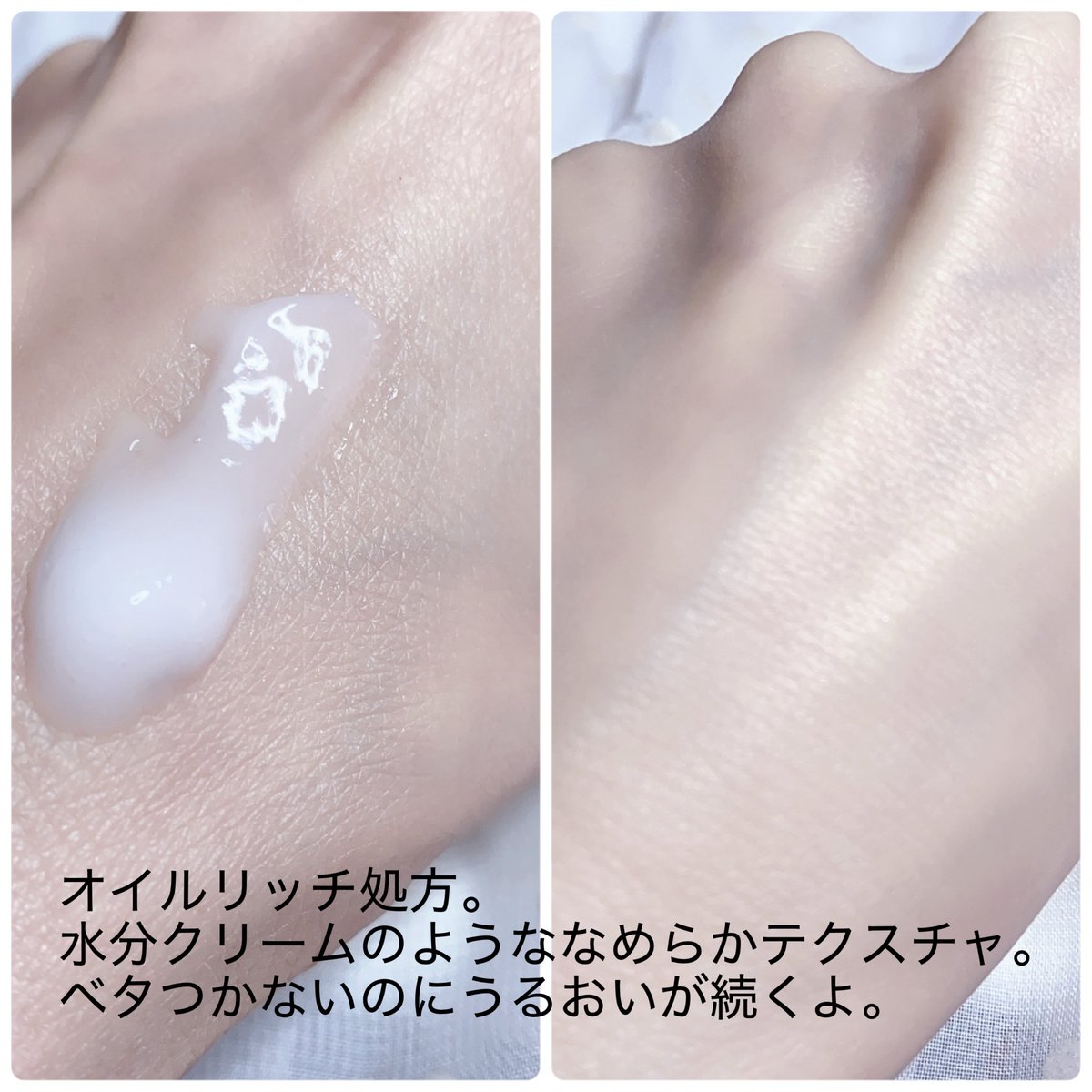 珈琲豆♡ tweet media