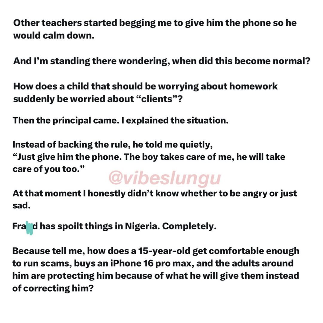 Instablog9ja tweet media