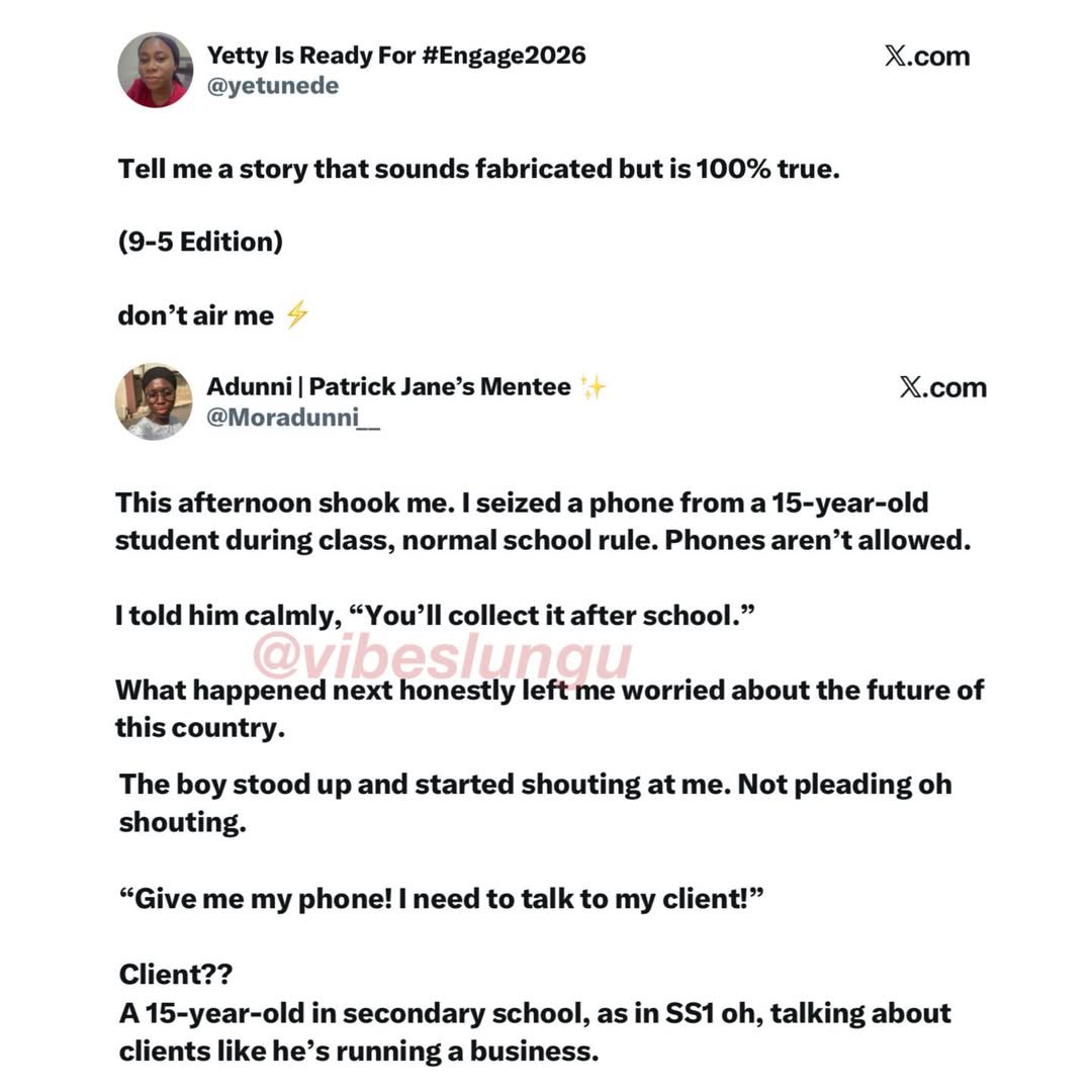 Instablog9ja tweet media