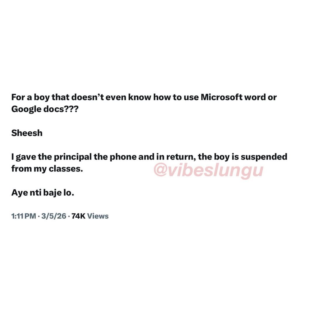 Instablog9ja tweet media