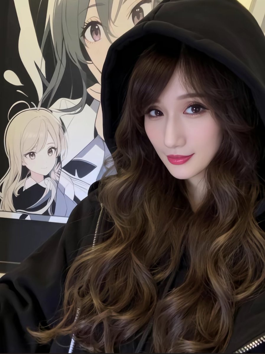 💋💋千山暮雪🌸🌸 tweet media