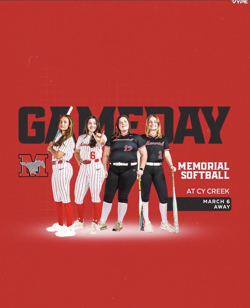 MemorialBoosterClub tweet media