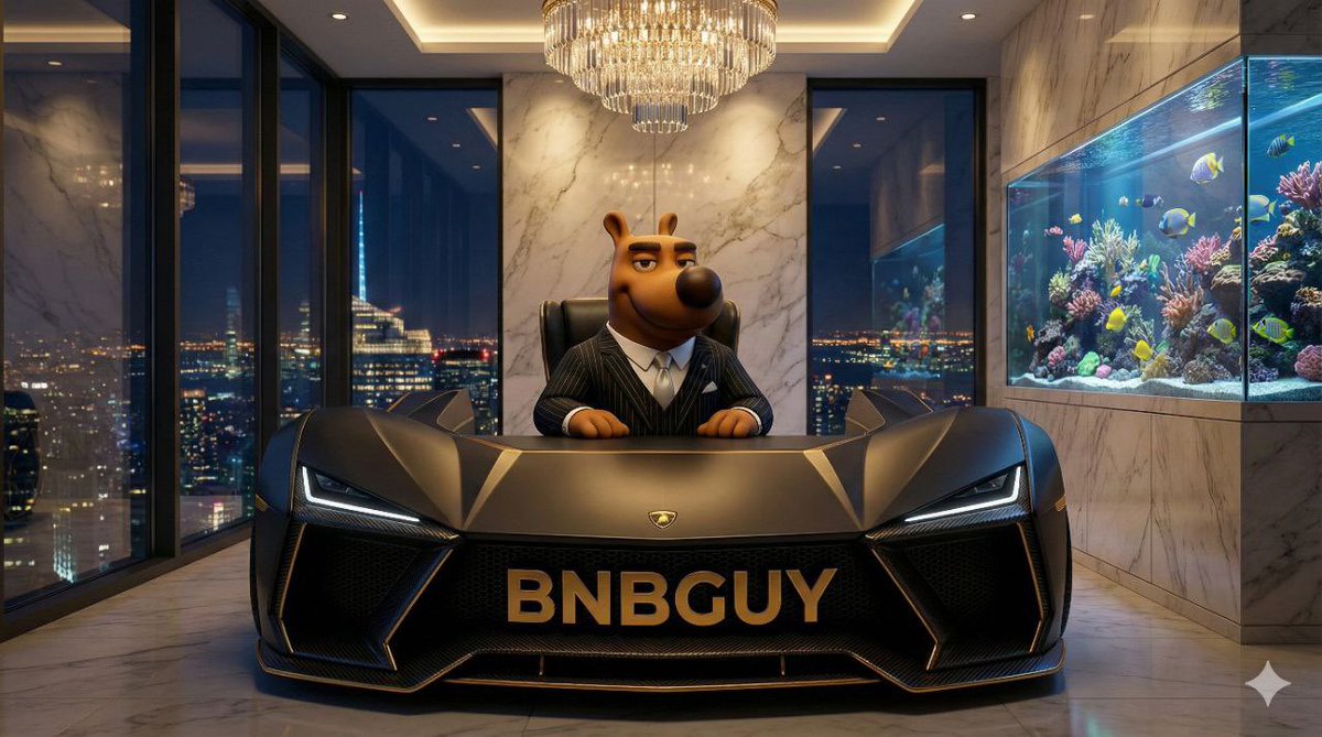 <a href="/BNBguy_BSC/">BNBGUY</a> $BNBGUY