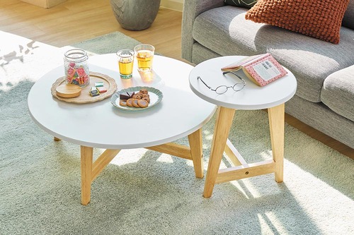 360LiFE編集部(LDK･家電批評･MONOQLO etc.) tweet media