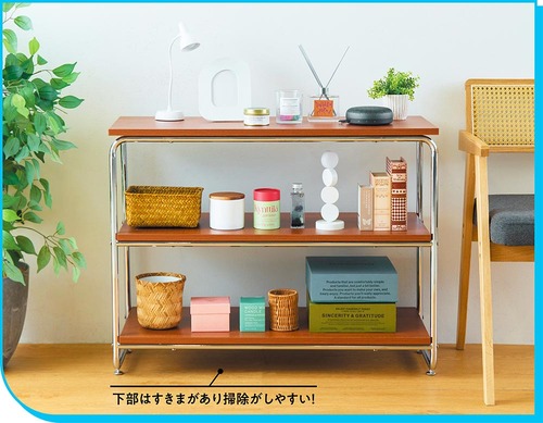 360LiFE編集部(LDK･家電批評･MONOQLO etc.) tweet media