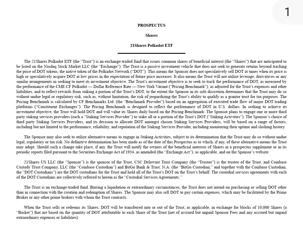 Phantom by HKCM tweet media