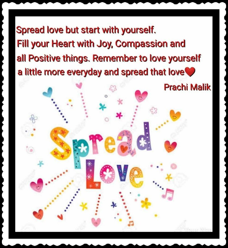 Prachi Malik tweet media