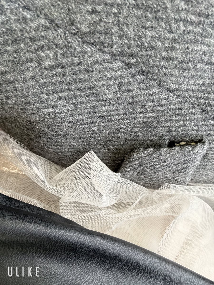 🍡🍵 tweet media