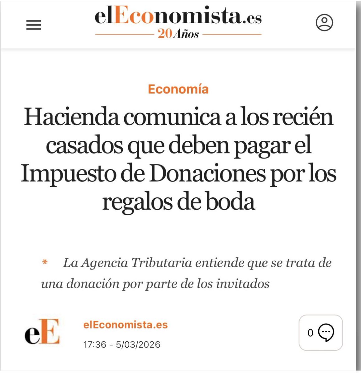 David Miranda tweet media