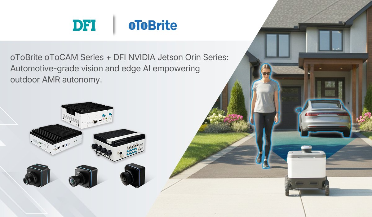 oToBrite tweet media