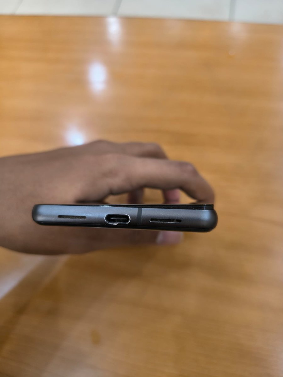 Dhruv Shah tweet media