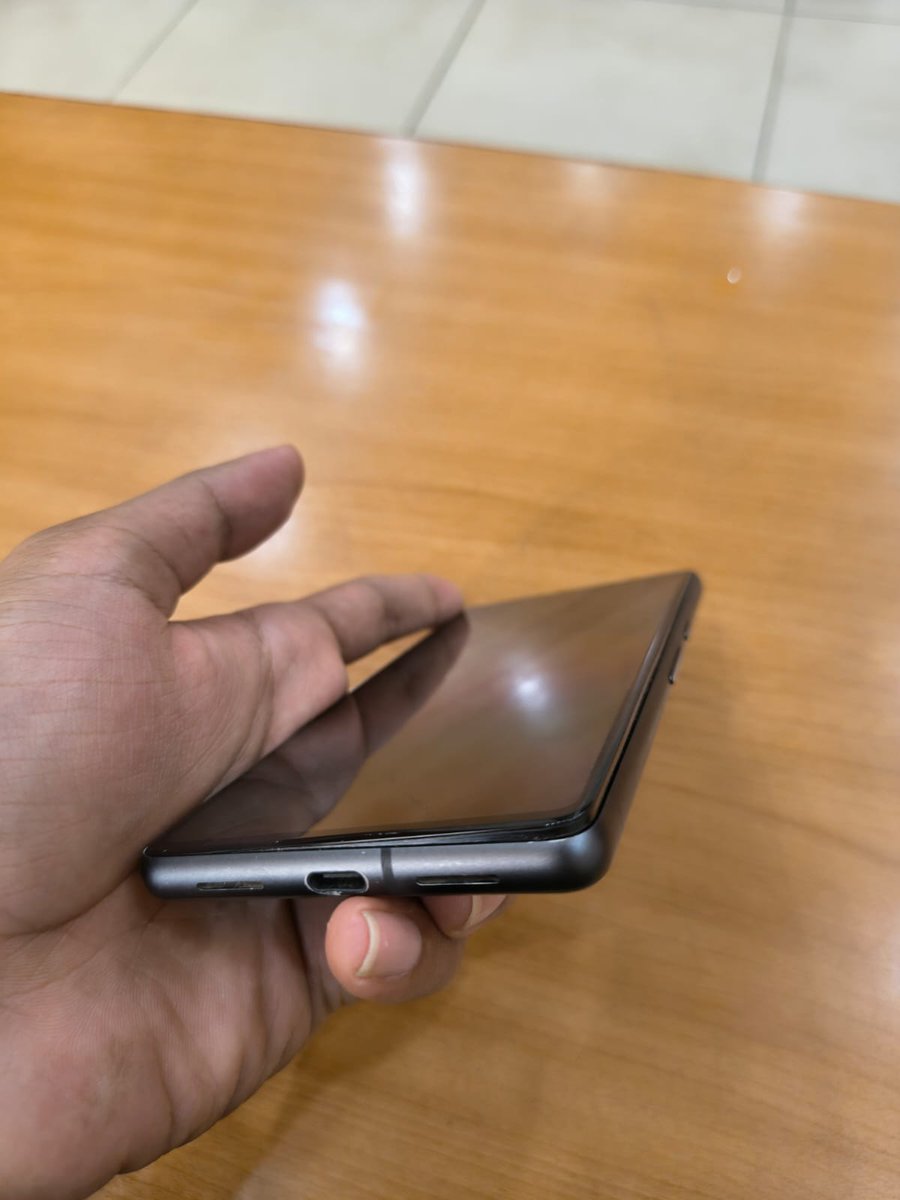 Dhruv Shah tweet media