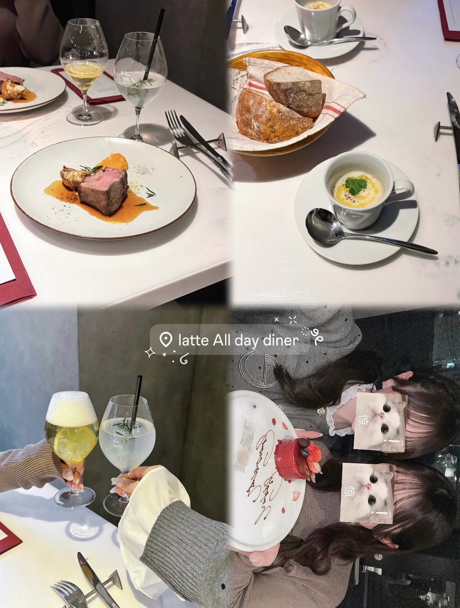 𝒎𝒊 tweet media