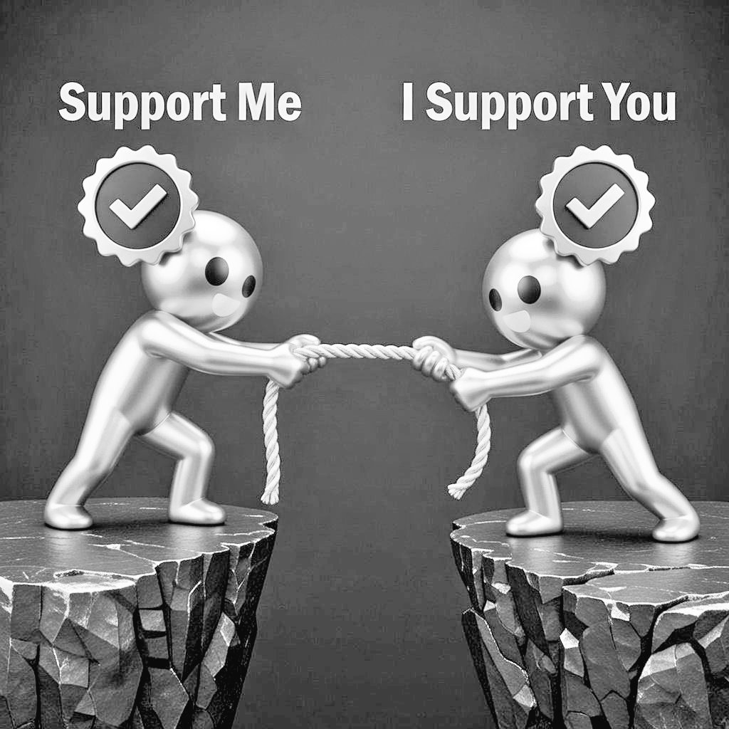 Follow this ids 100% follow back ✅
<a href="/_Pokiri2497/">PRASAD DHFM</a>
<a href="/Mrraju073/">MSD_ICON🦍</a>
<a href="/vickyvikram786/">Vicky Spirit</a>
<a href="/eshwar_stylish/">🄲🄸🄽🄴 🄻🄾🄻🄻🄸</a>
<a href="/rebelstarrrrrr/">2898🍷⚡</a>
<a href="/prawinaccount/">.</a>
<a href="/TalkTrendzX/">.</a>
<a href="/MAAHI_O7/">OGボーイ</a>
<a href="/Badri__Balu/">.</a>
<a href="/sailohit88/">REBELSDAY</a>
<a href="/SivakishorePal7/">solo batuke so better 18🫂45🫂</a>
<a href="/vjNTR9999/">Linga Reddy 🆇</a>
<a href="/MagapuHema2516/">Hemanth</a>
<a href="/Suri_Reddy45/">SPIRIT⭐🍷🚬</a> <a href="/JagadeeshEdits_/">ᴊᴀɢᴀᴅᴇᴇsʜ</a> <a href="/Saabir_Saabu01/">Saabir Zafar</a>
<a href="/Aishu_Devil/">×͜× Sᴍᴏᴋᴇʀ Ꭺɪsʜꪊ࿐</a>