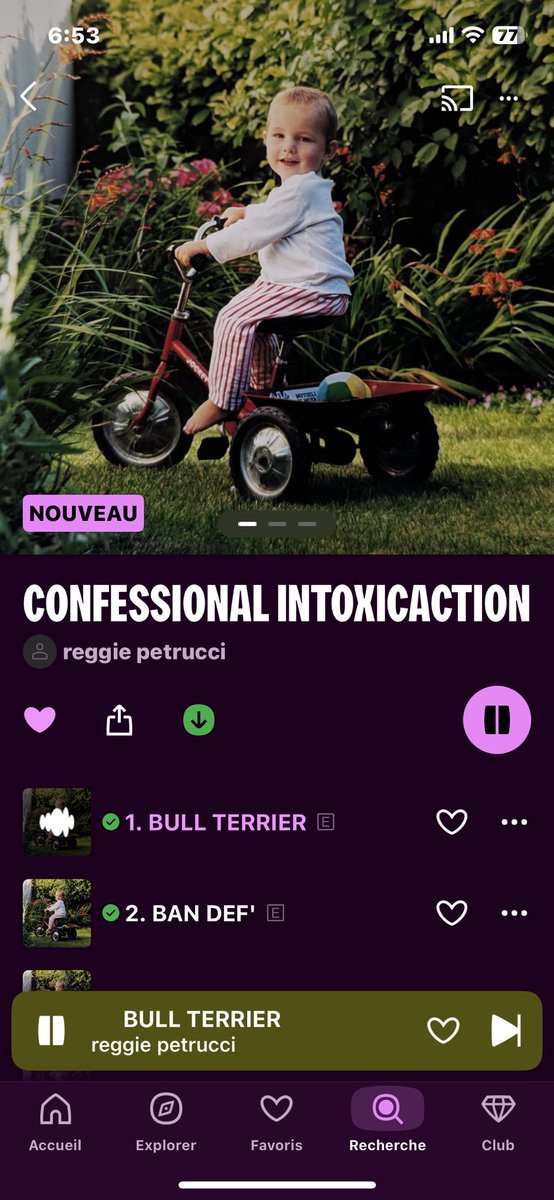 cest moi tweet media